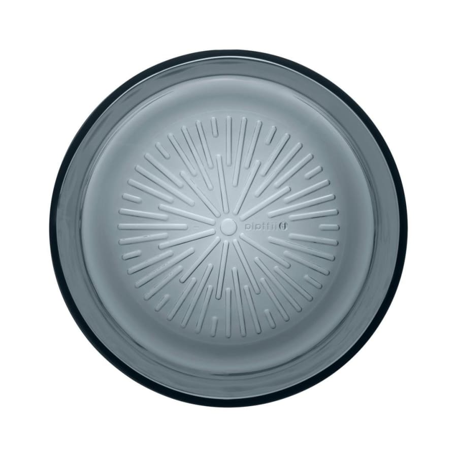 iittala ESSENCE skál 69cl dark grey