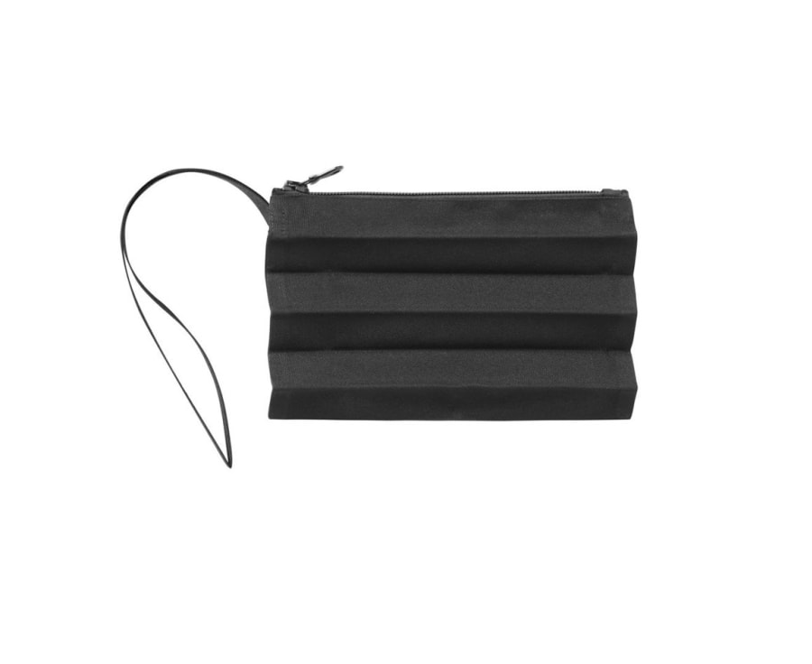 iittala ISSEY MIYAKE veski 15x20cm black