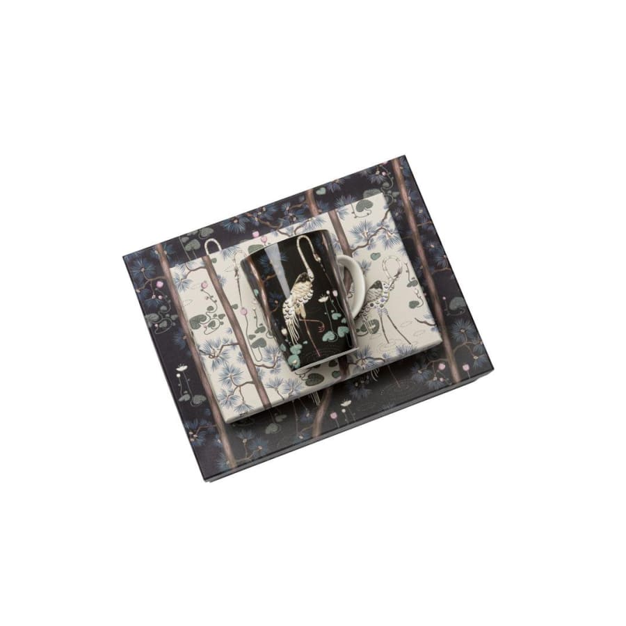 iittala TAIKA krús 0,4ltr 15 ára afmælisútgáfa