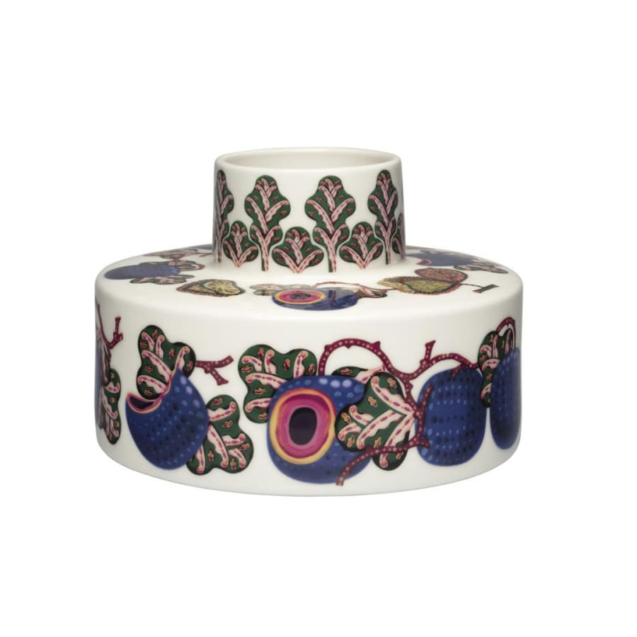 iittala TAIKA vasi 210x150mm Sato