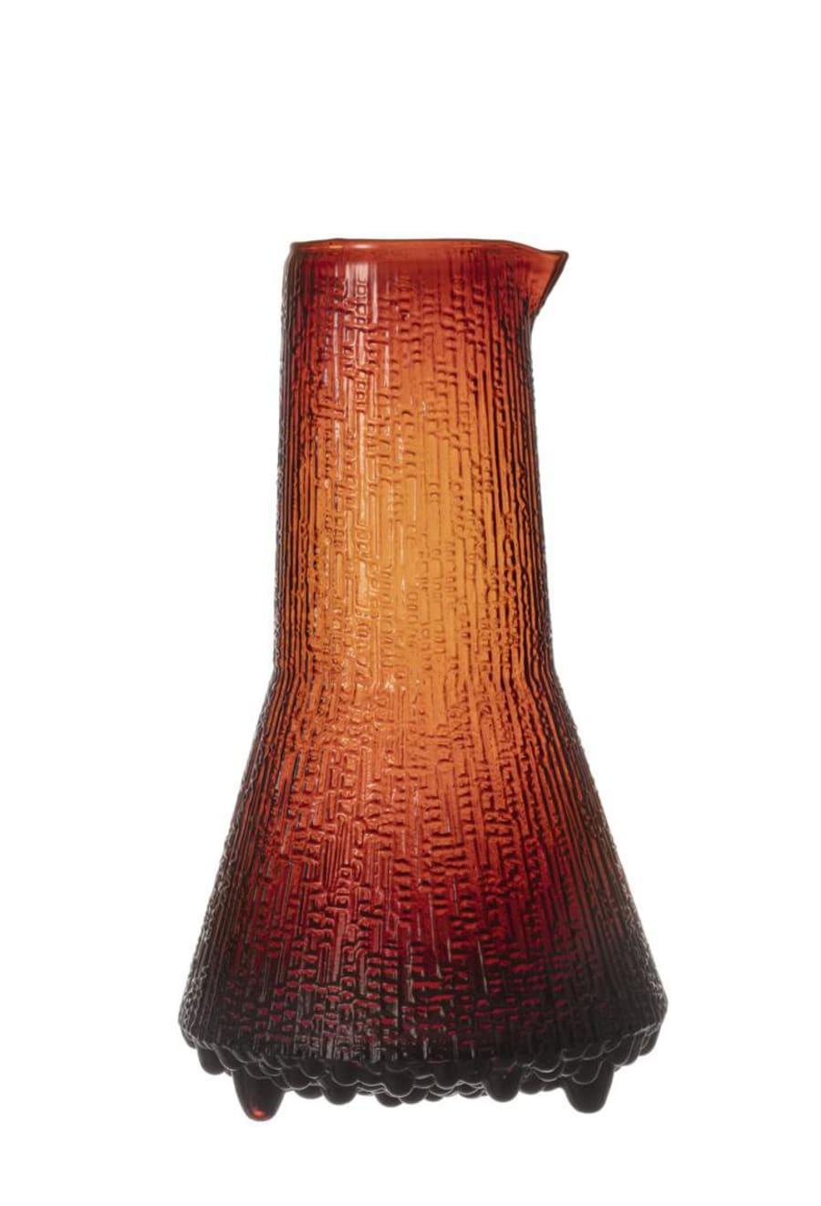 iittala ULTIMA THULE karafla 50cl copper