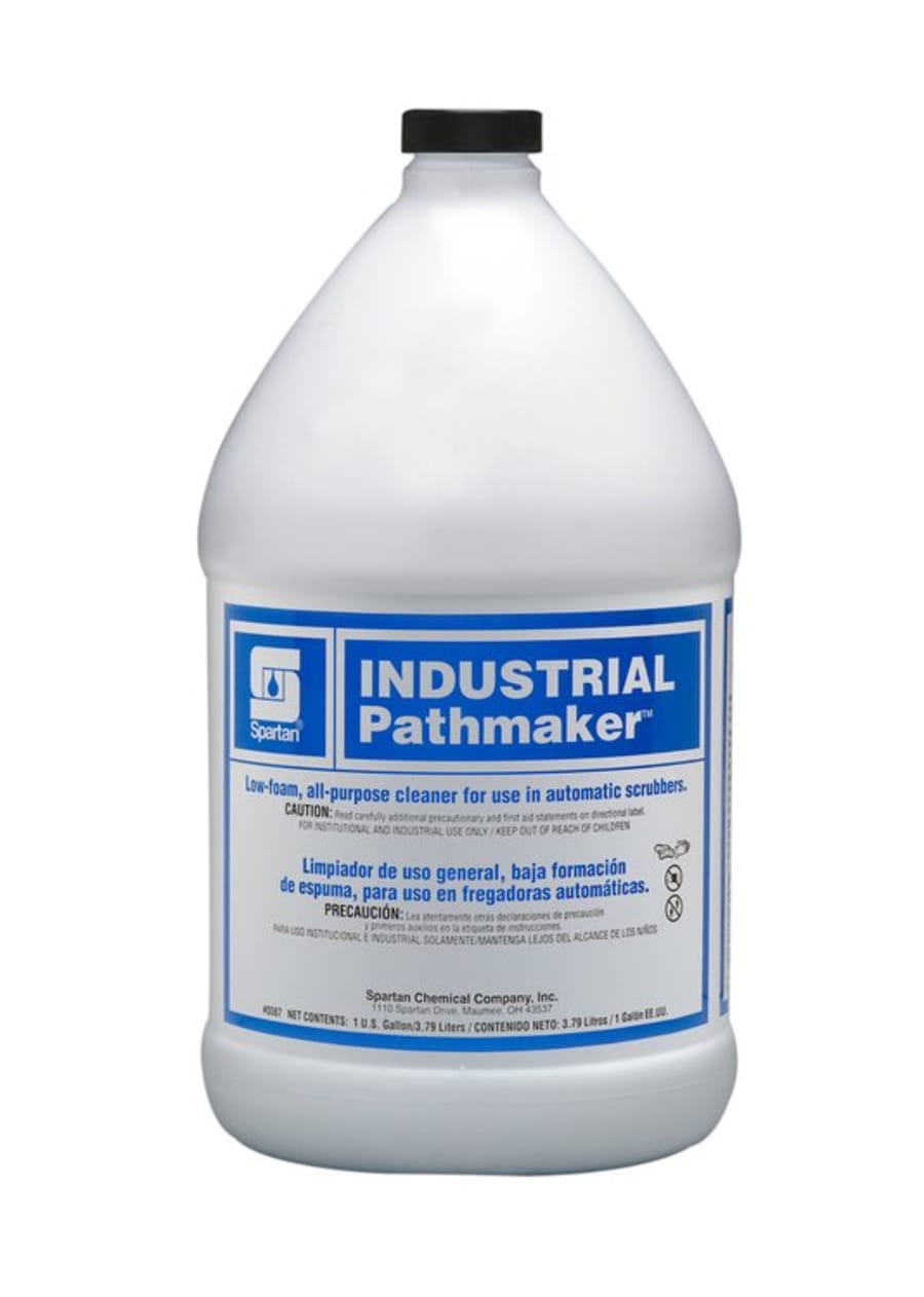 Industrial Pathmaker iðnaðarhreinsir 3,78ltr