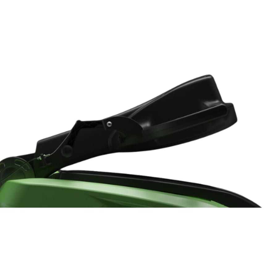 IPC CT46 BT50 gólfþvottavél m/innb. rafhlöðu