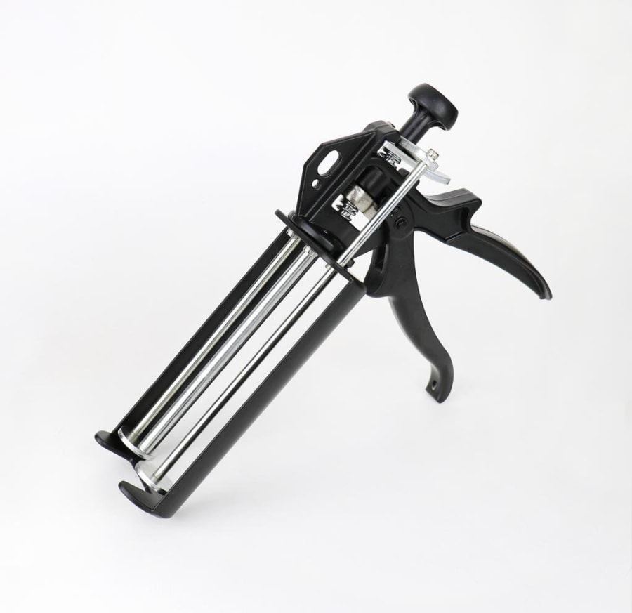 Isi-Pack Byssa ISI-Pack