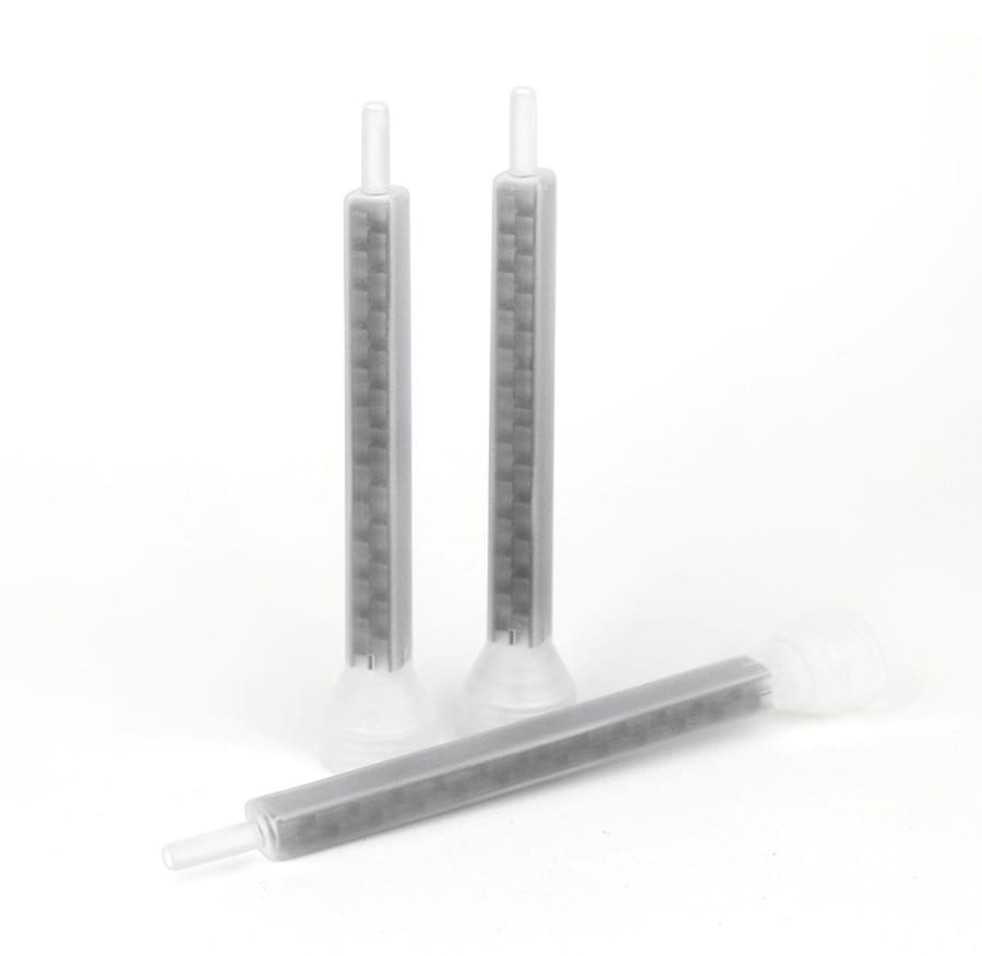 Isi-Pack Stútur 1stk ISI-Pack