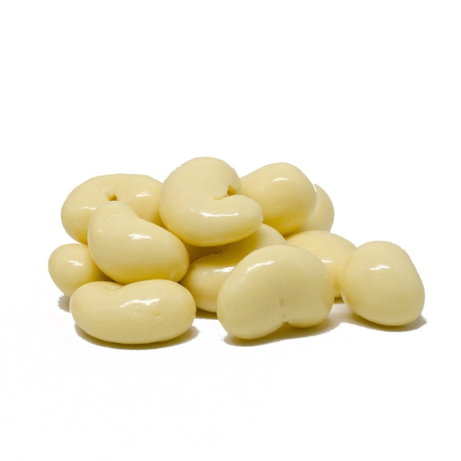 Jógúrt kasjúhnetur /RC (kg) [3]