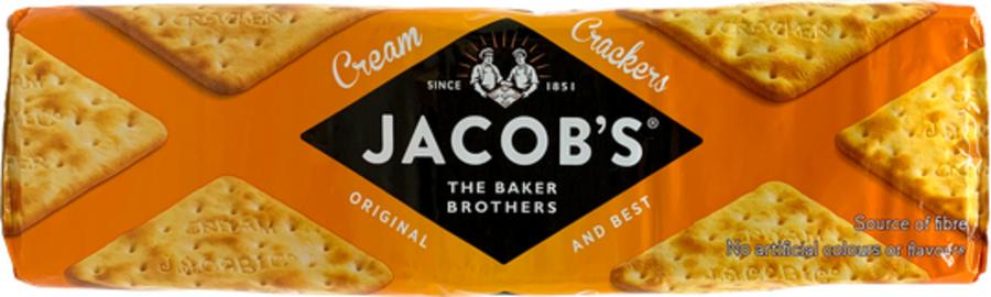 Jacobs tekex 24x300g