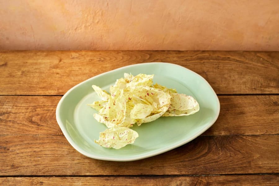 Jamie Oliver fat 40x32cm green