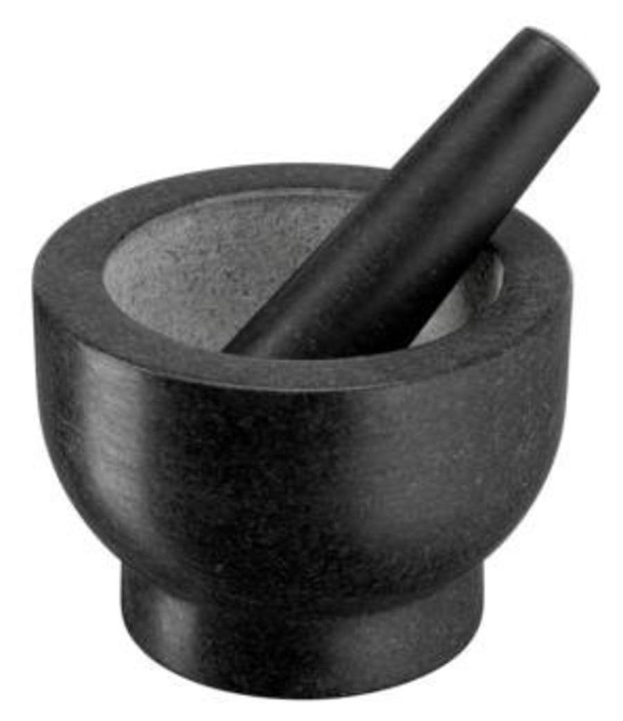 Jamie Oliver Mortel 14,5cm Granít