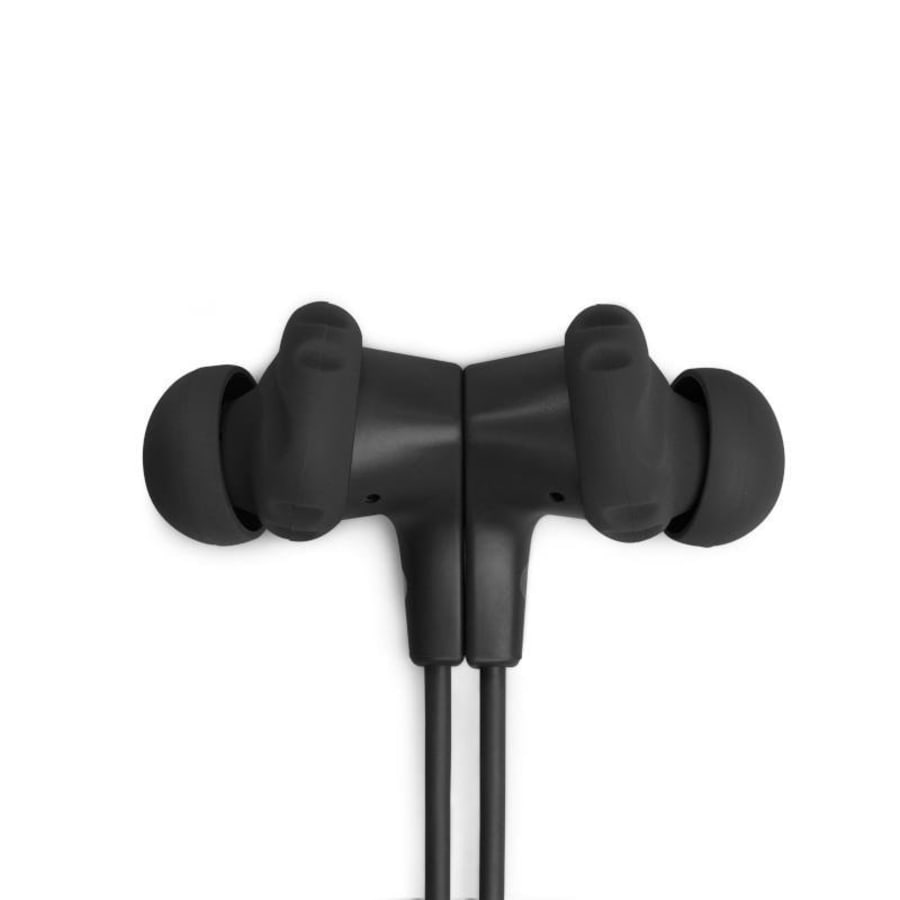 JBL Heyrnartól Tappar Svartir