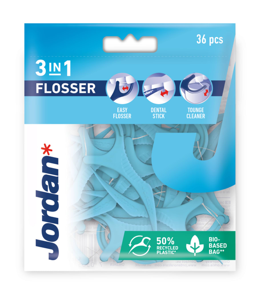 Jordan 3in1 36stk (6)