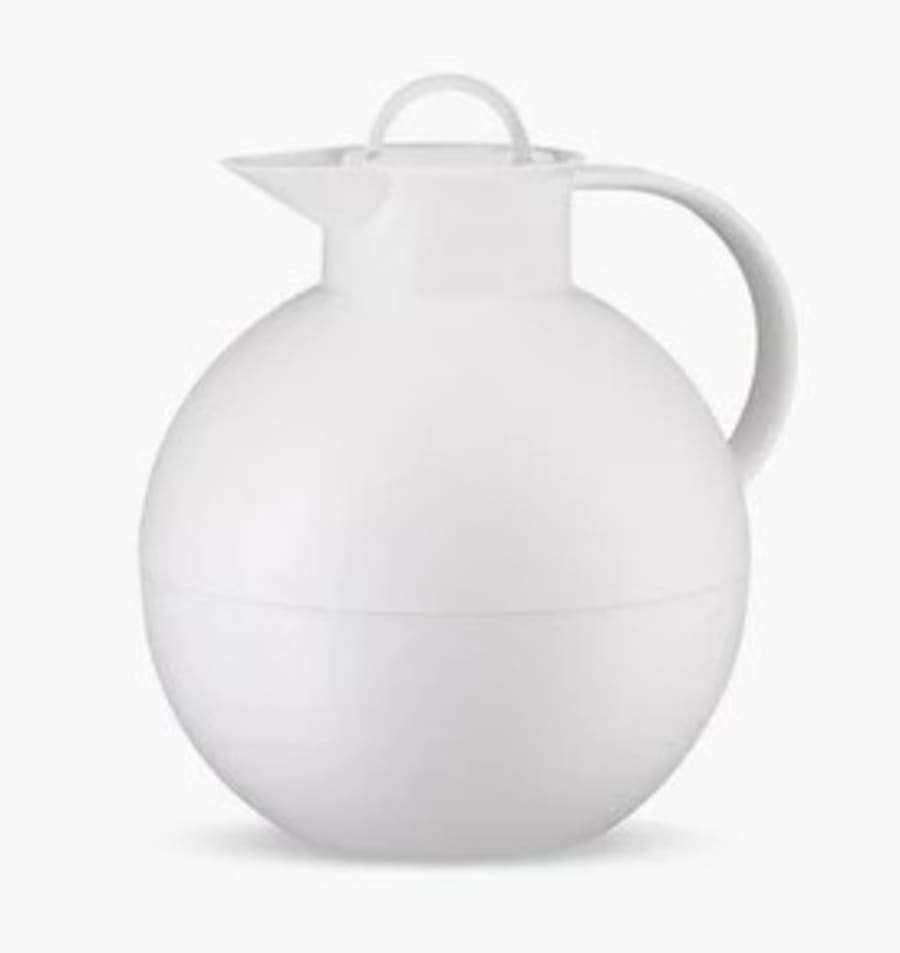 Jug Kugel Frosthvít 1 L