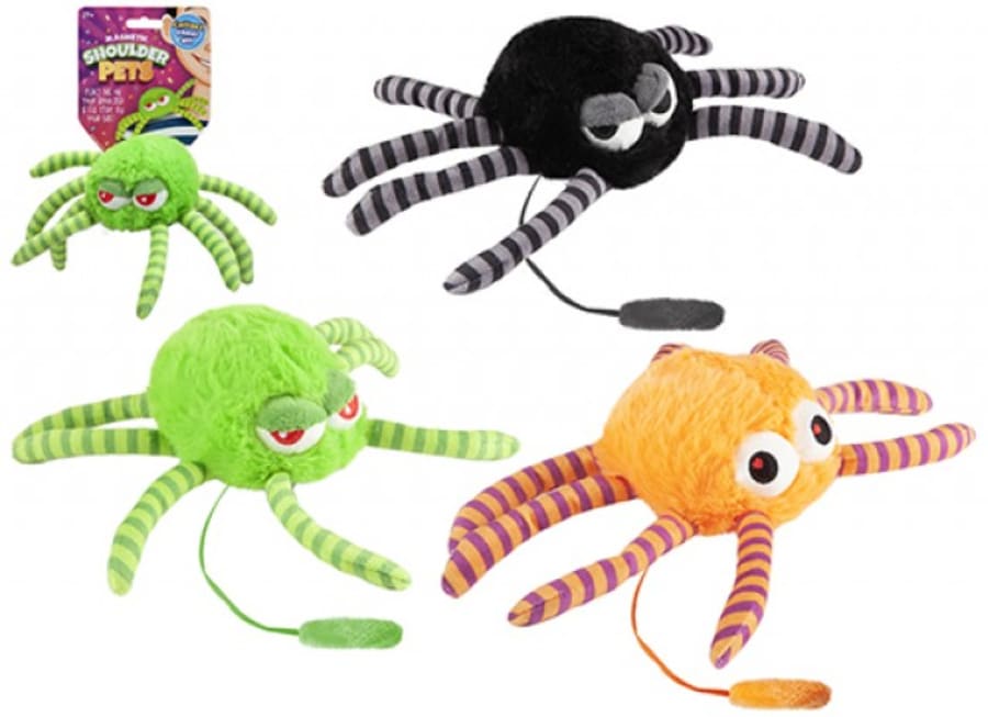 JungleWorld- Tuskudýr  3-teg . (12)