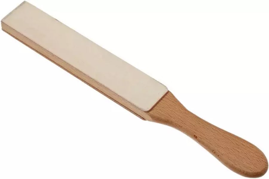 KAI Polishing Strop set