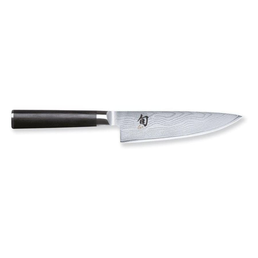 Kai Shun kokkahnífur 15 cm