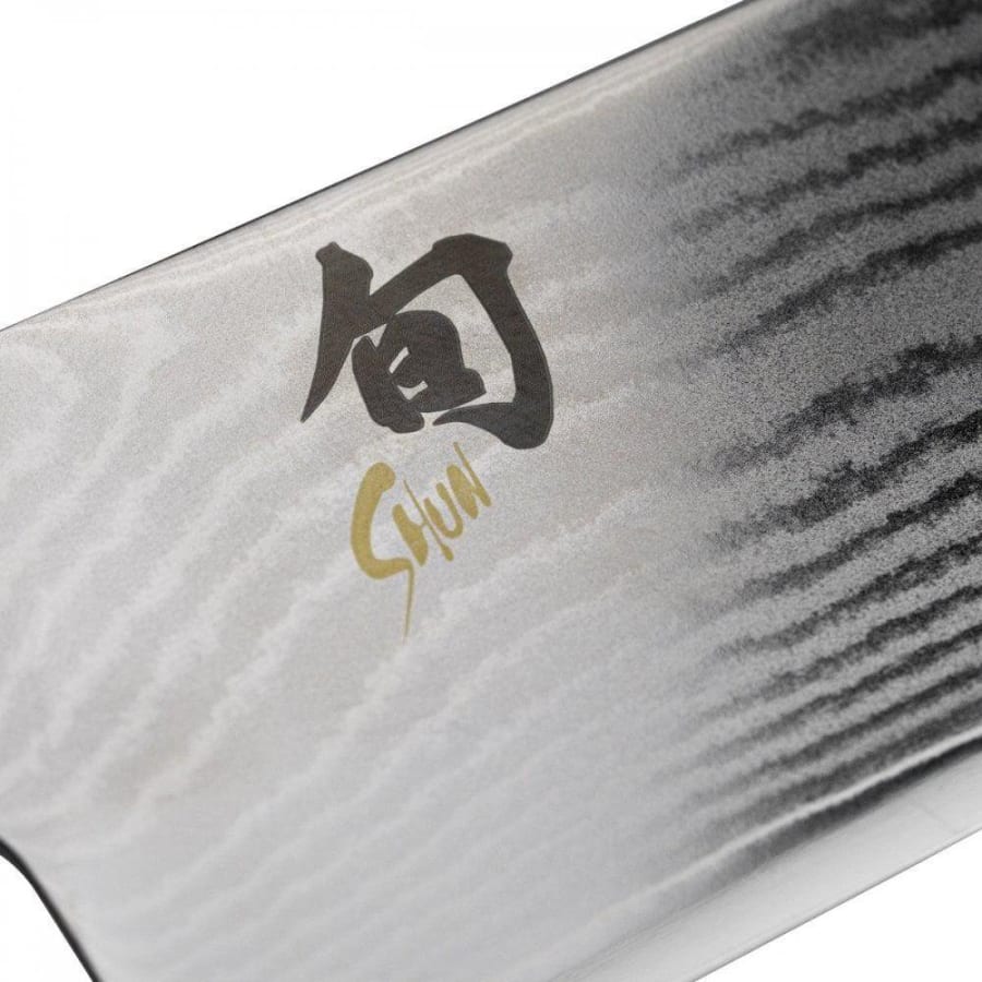 Kai Shun kokkahnífur 15 cm