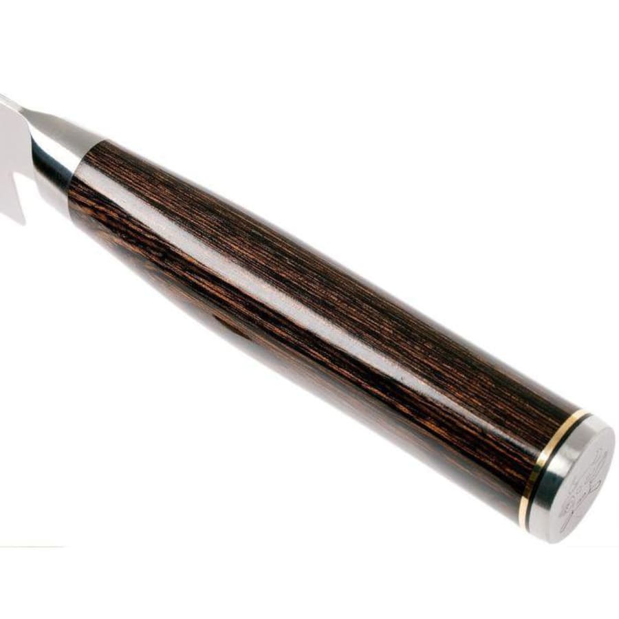 Kai Shun Premier Kokkahnífur 20cm