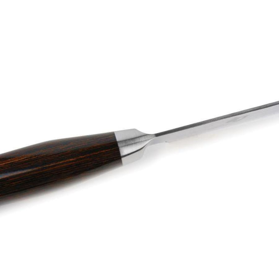 Kai Shun Premier Kokkahnífur 20cm