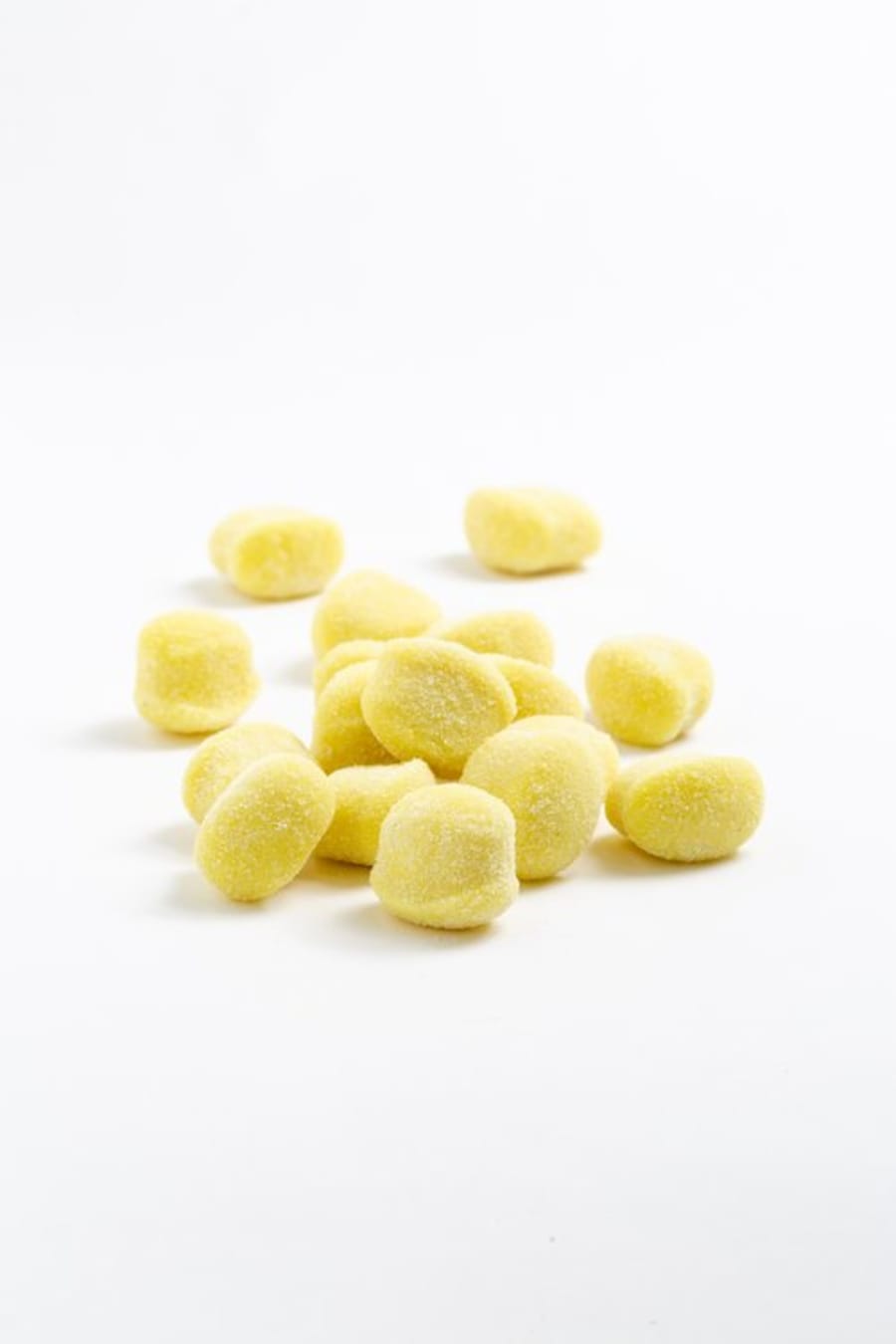 Kartöflu Gnocchi frosið pasta 3kg