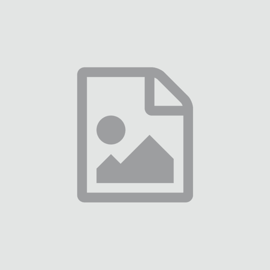 Kartöflumús - duft 6 kg