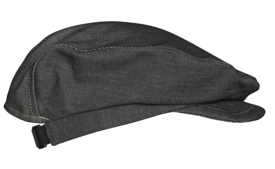 Kentaur Húfa/kolla rock cross