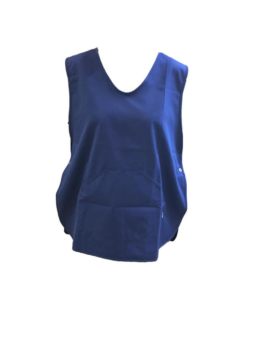 Kentaur Svunta samloku como blue XL/2X