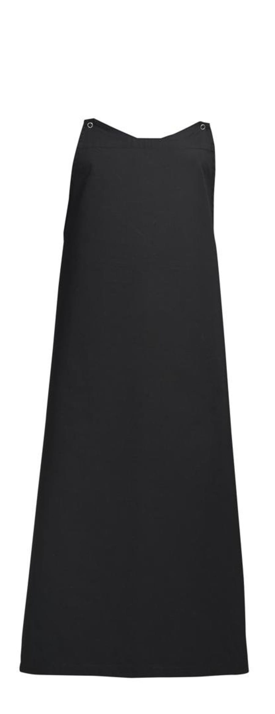 Kentaur Svunta smellt black