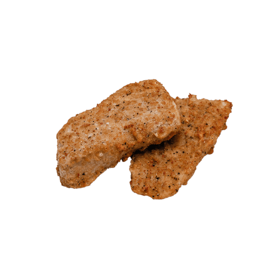 Kentucky þorskur 5kg