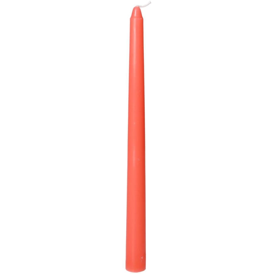 Kersten Kerti 25cm 4 í kassa peach