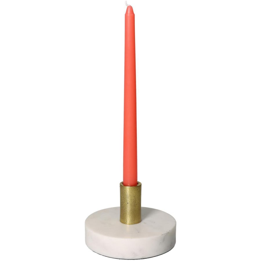 Kersten Kerti 25cm 4 í kassa peach