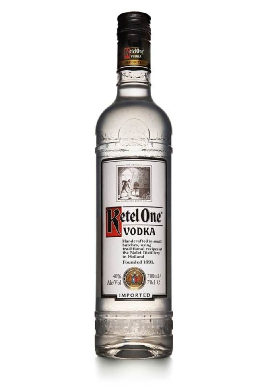 Ketel One