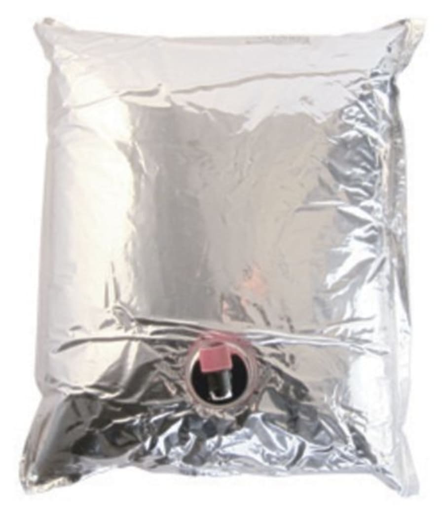Kikkoman Soyasósa 5ltr