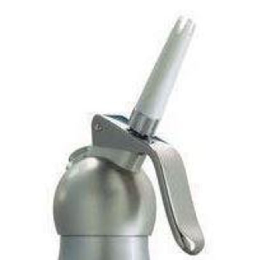 Kisag Haus stál -- 3901625 og 3901725