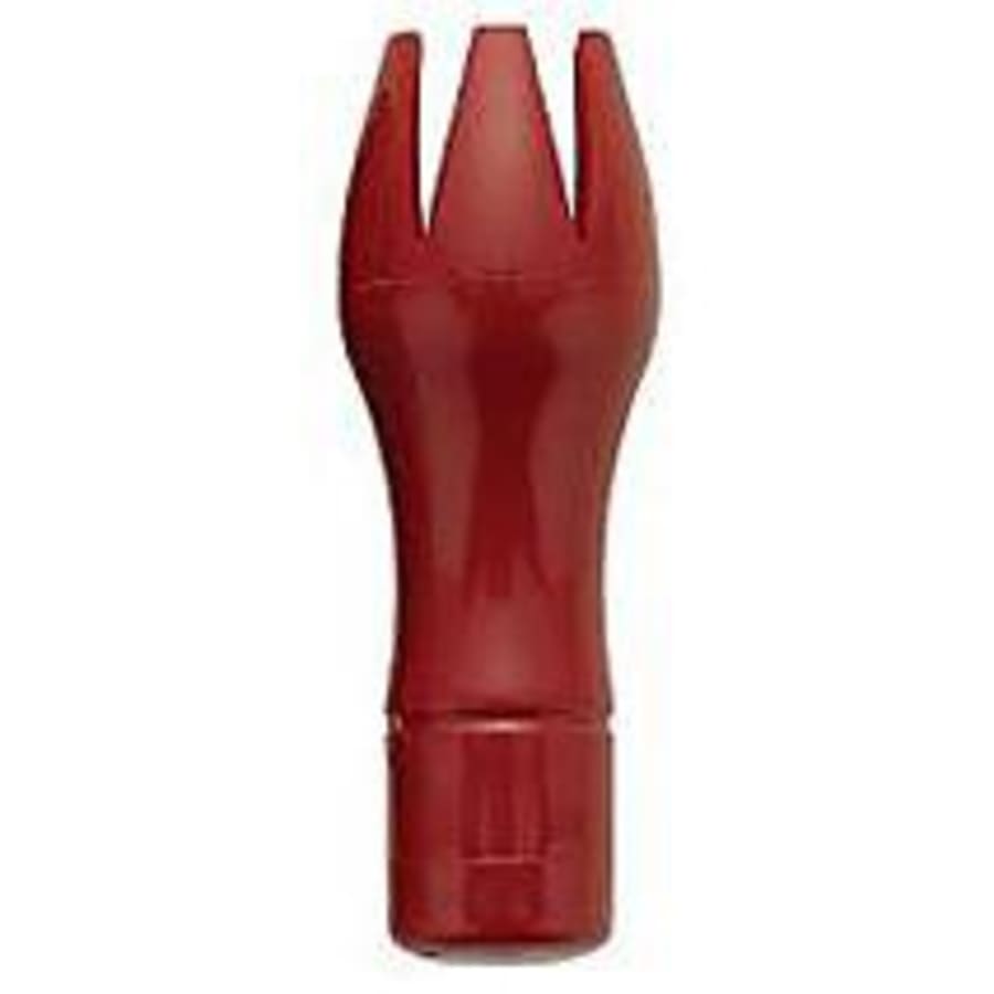 Kisag Stútur tulip--8415