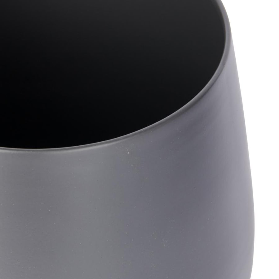 KitchenCraft Krukka undir áhöld 16x16cm