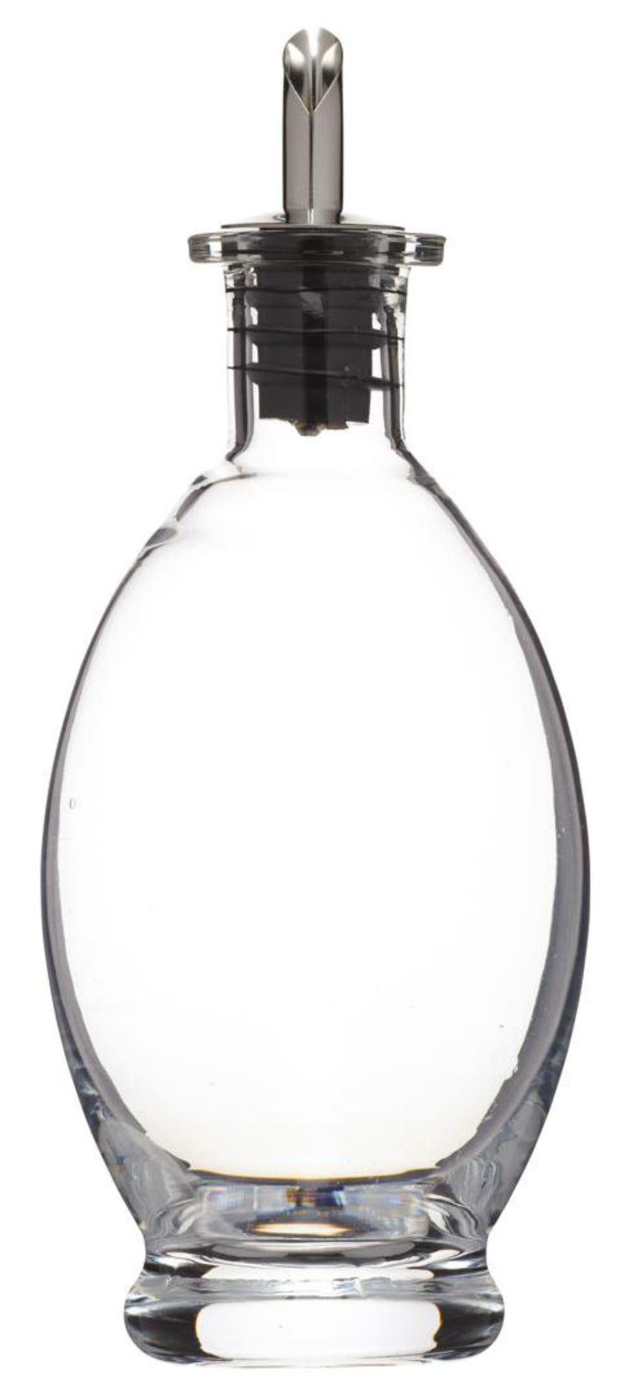 Kitchencraft olíuflaska 400ml