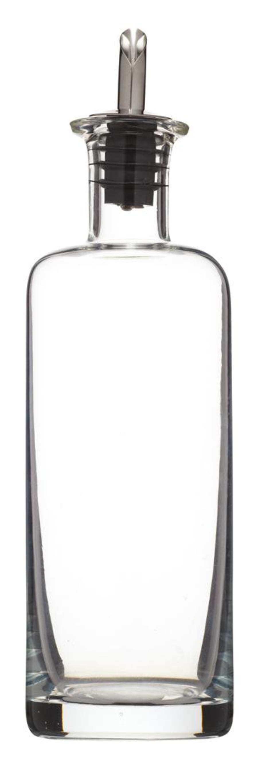 Kitchencraft olíuflaska 450ml