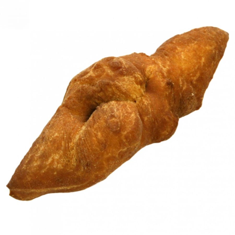 Kleinur litlar 120stk.