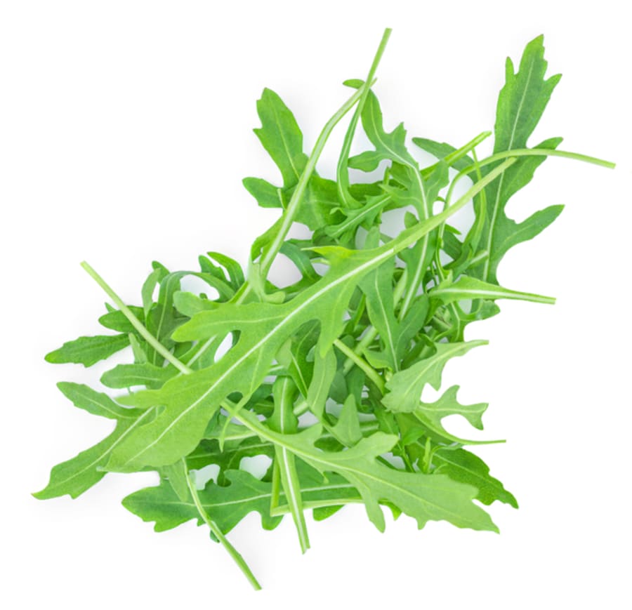 Klettasalat 1 kg