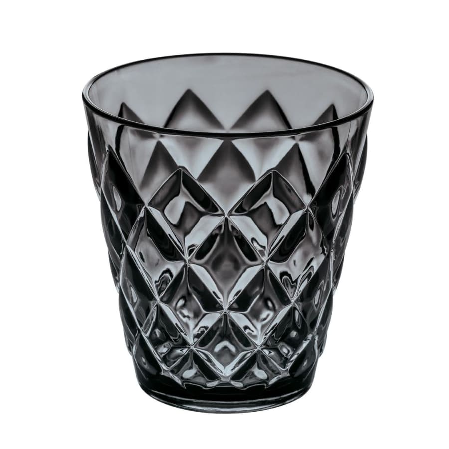 Koziol Glas 250ml Crystal S Grátt