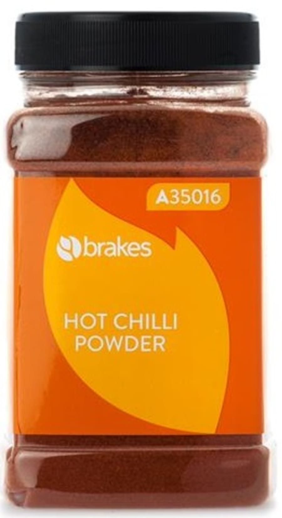 Krydd Chilli Duft Sterkt