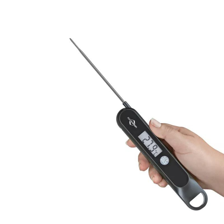 Kuchenprofi Digital kjöthitamælir SHAKE