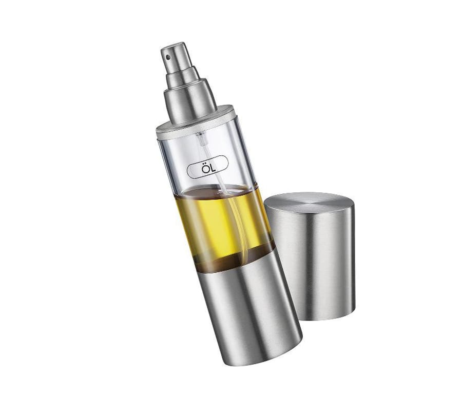 Kuchenprofi Olíusprey TRATTORIA