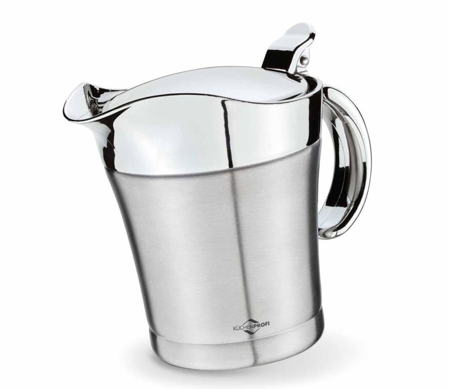 Kuchenprofi Sósukanna Elegance