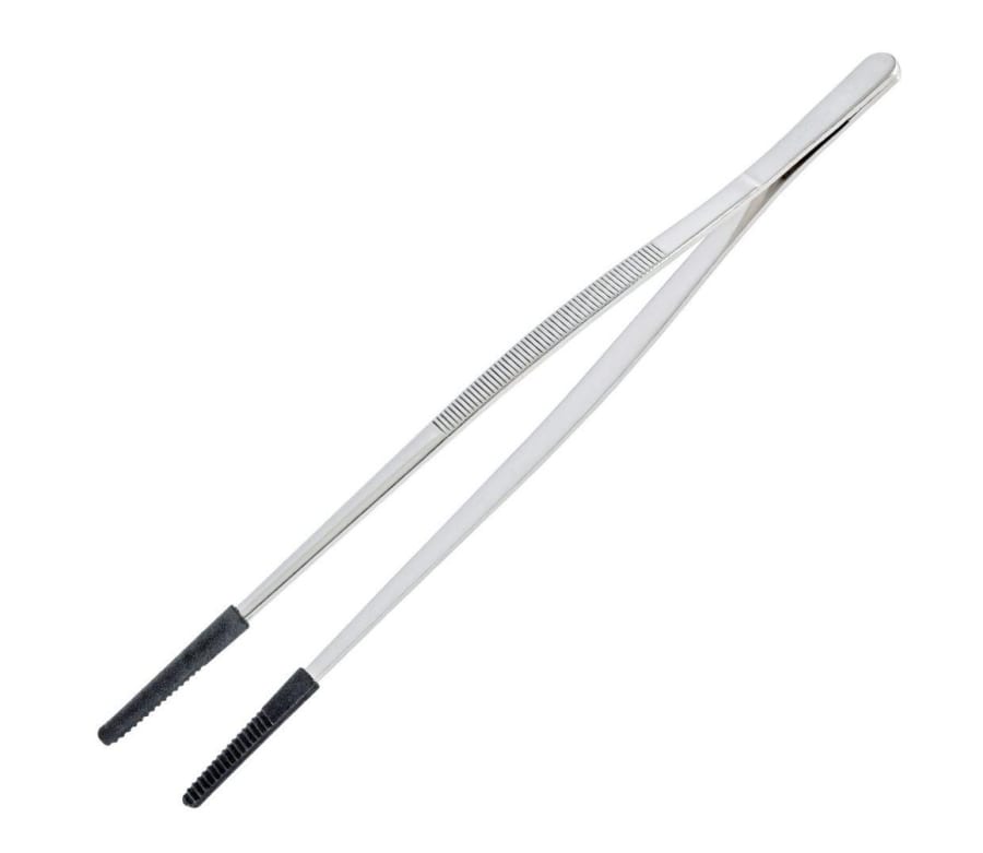 Kuchenprofi Töng m.silicon gripi