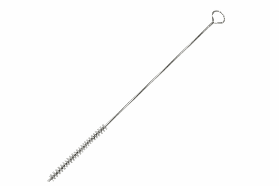 L´OR Promesso Hreinsibursti