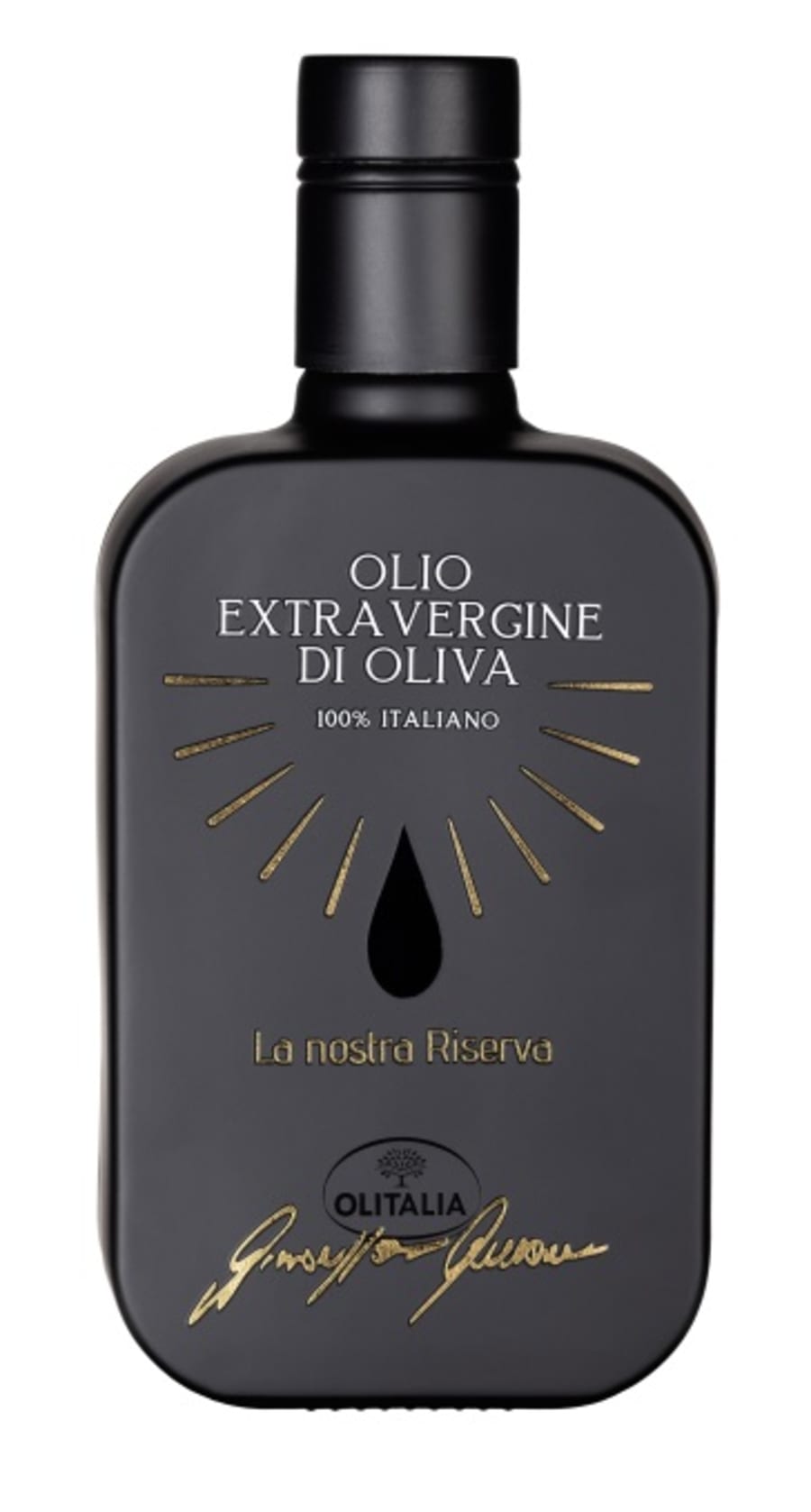 La Nostra Riserva  500ml