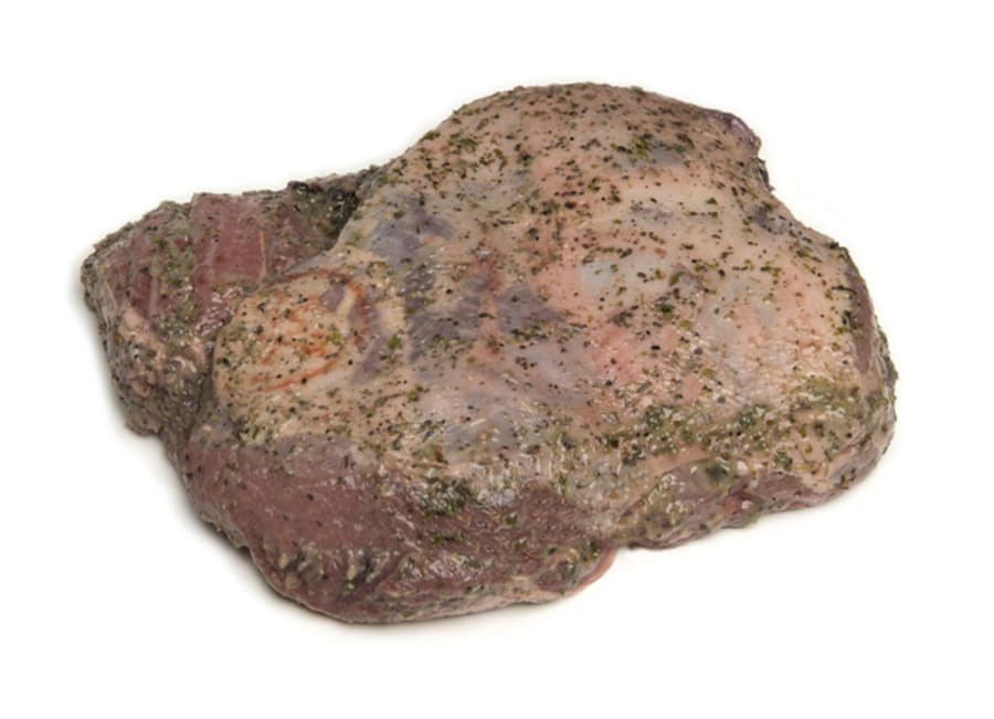 Lambal black garlic úrb án inn