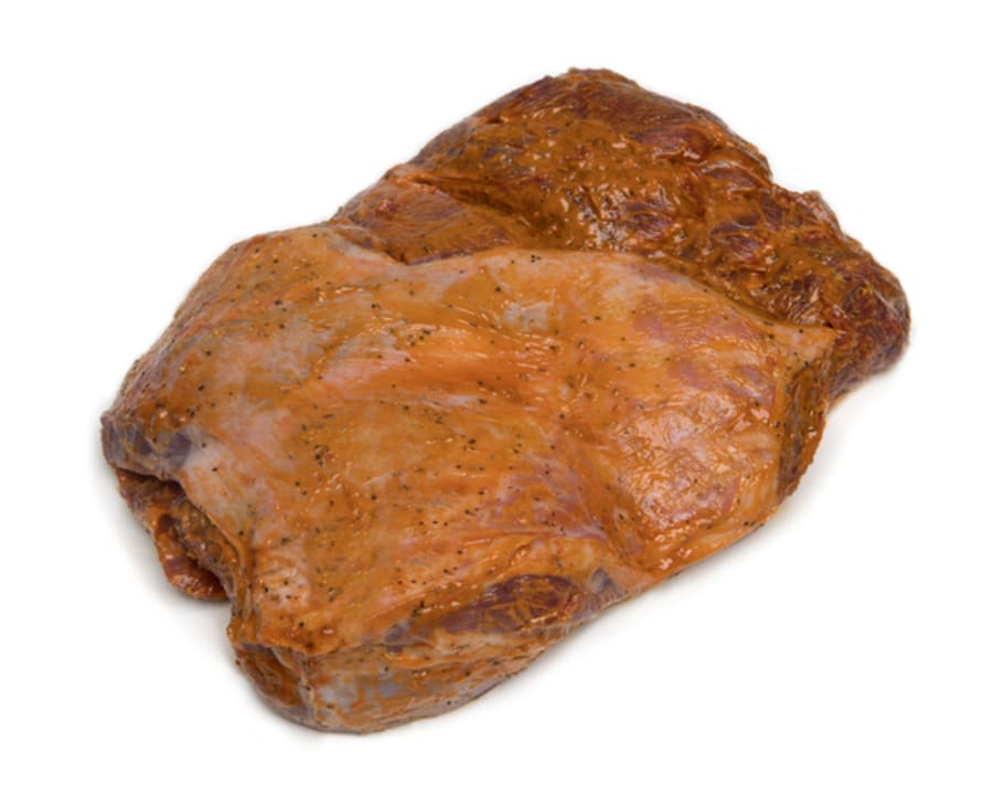 Lambalæri rósm úrb án innr ófr