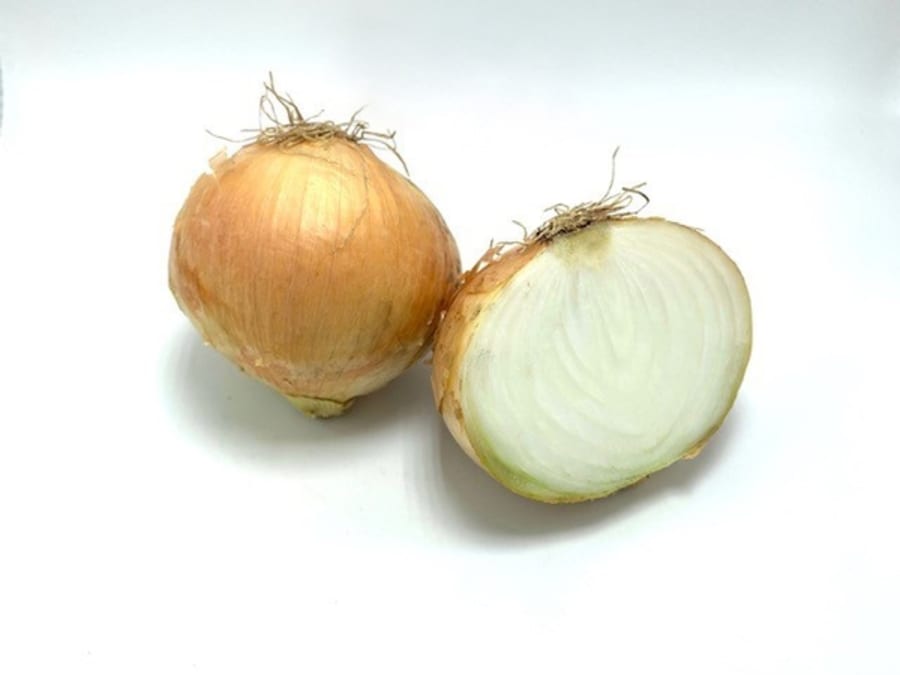 Laukur hótel 25 kg